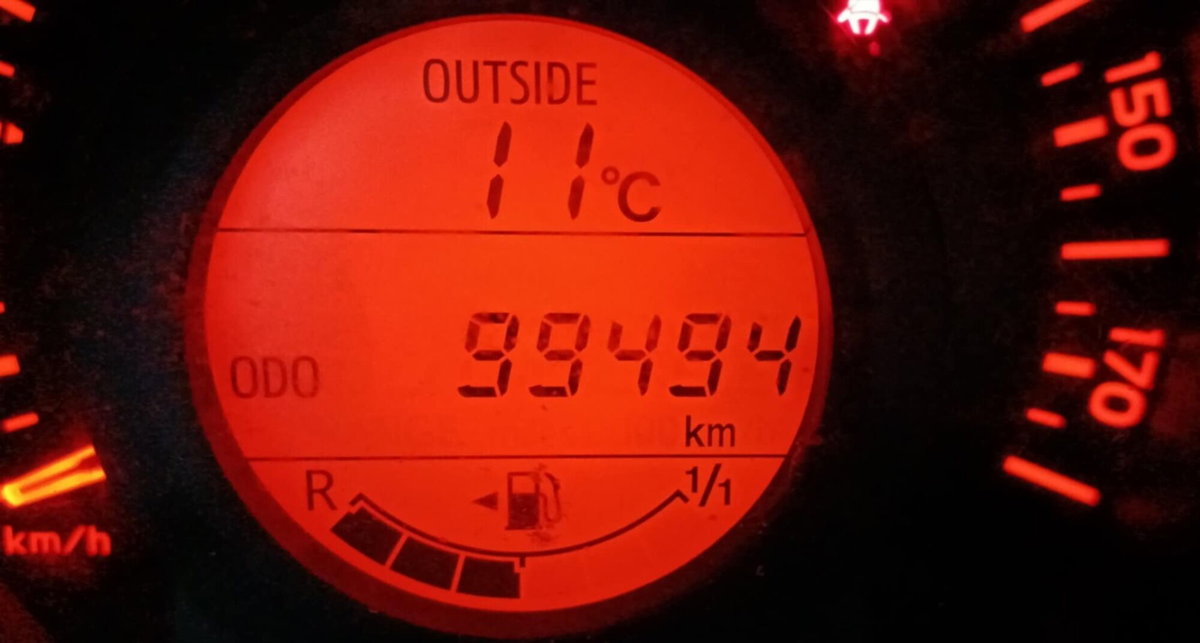 Toyota Aygo 1.0 VVT-i 69 CV 5 porte x-cite TSS (13)