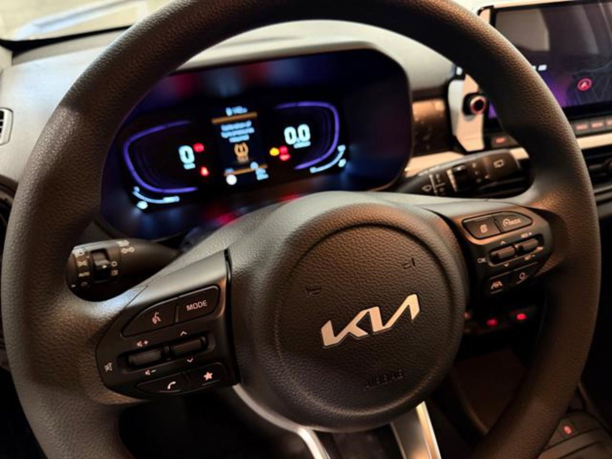 Kia Picanto 1.0 gdi Urban (15)
