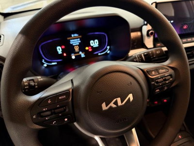 Kia Picanto 1.0 gdi Urban (15)