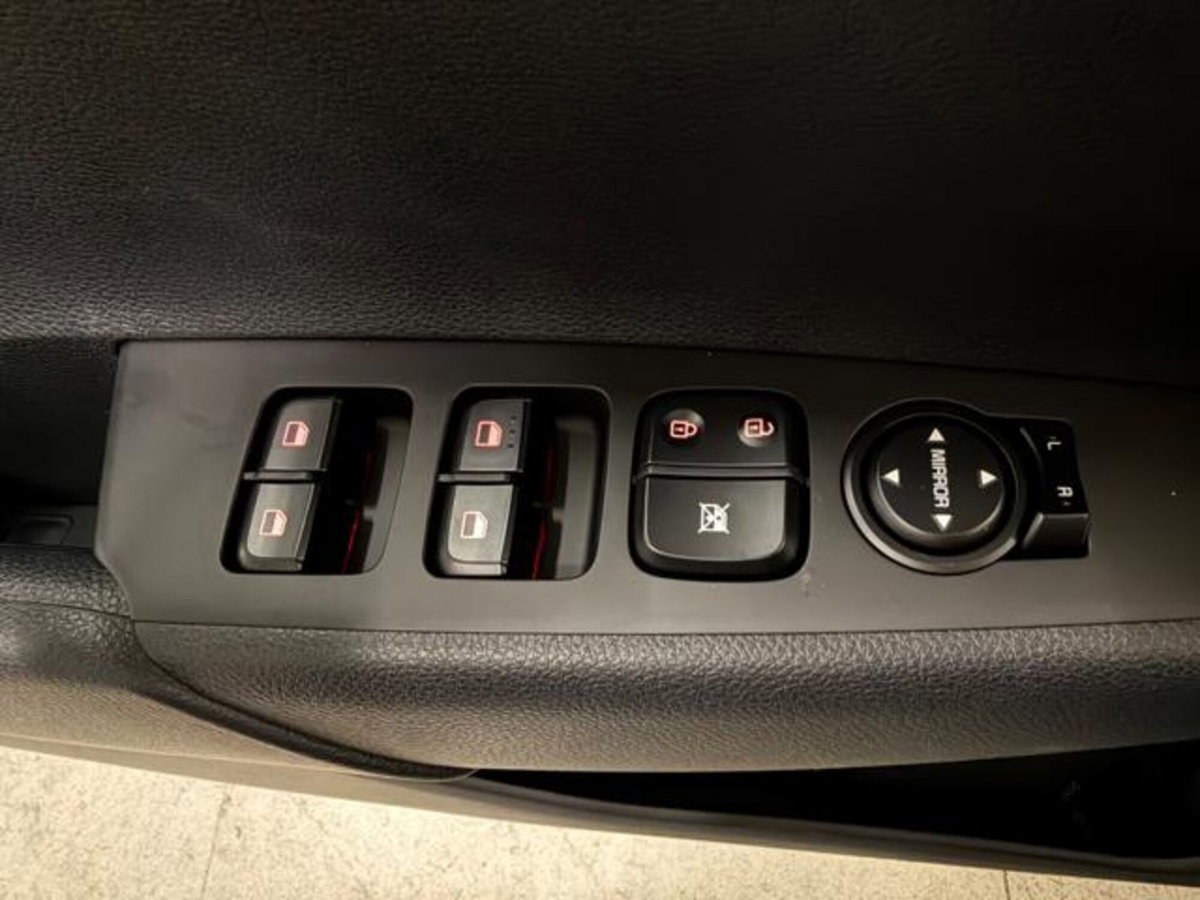 Kia Picanto 1.0 gdi Urban (16)