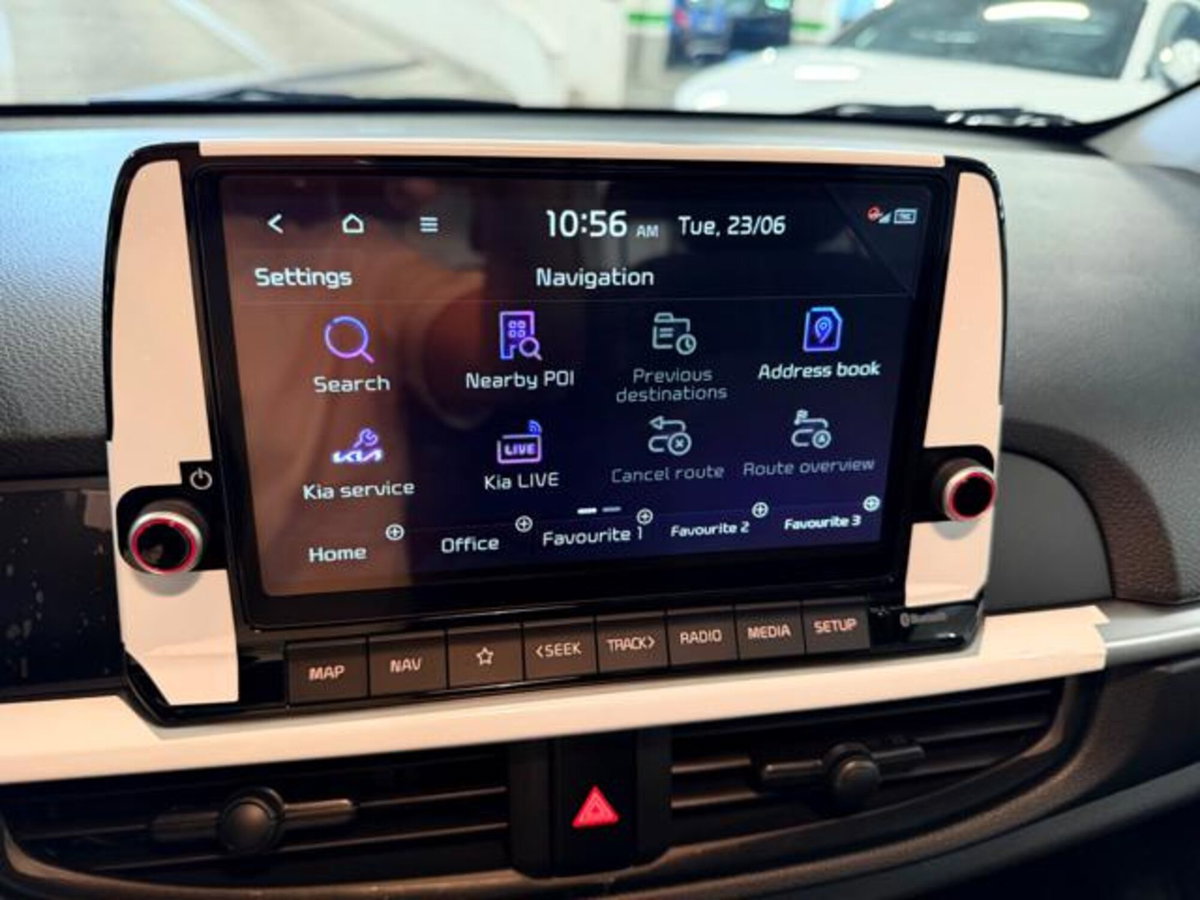 Kia Picanto 1.0 gdi Urban (18)
