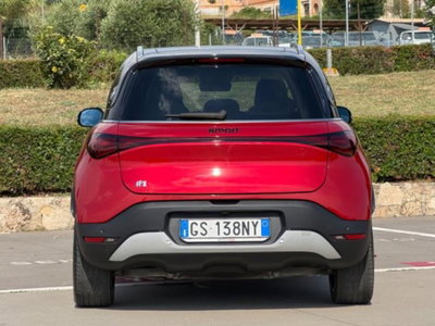 smart #1 Pro (7)