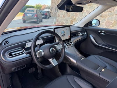 smart #1 Pro (9)