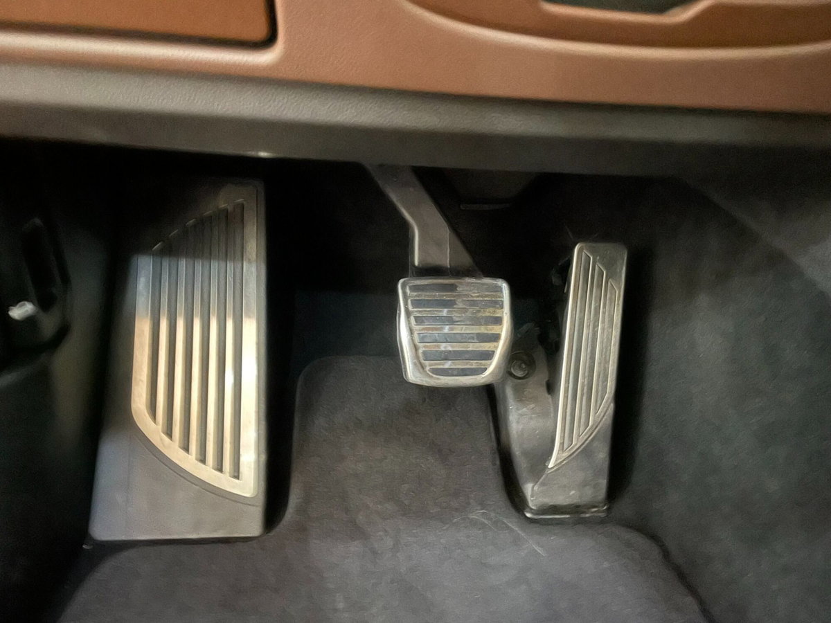 Alfa Romeo Stelvio Stelvio 2.2 Turbodiesel 210 CV AT8 Q4 Veloce (14)