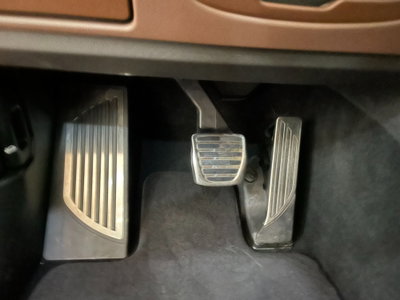 Alfa Romeo Stelvio Stelvio 2.2 Turbodiesel 210 CV AT8 Q4 Veloce (14)