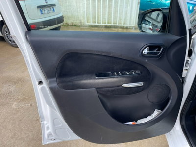 Citroen C3 Picasso 1.6 HDi 90 airdream Exclusive Style (15)