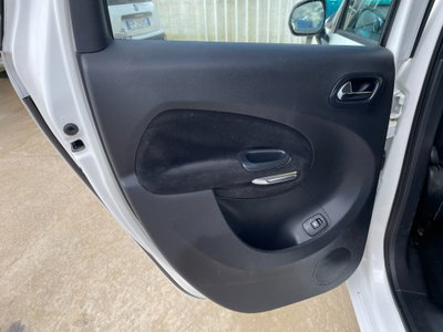 Citroen C3 Picasso 1.6 HDi 90 airdream Exclusive Style (17)