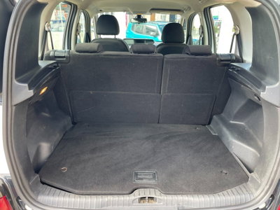 Citroen C3 Picasso 1.6 HDi 90 airdream Exclusive Style (19)