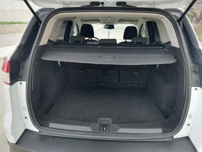 Ford Kuga 2.0 TDCI 120 CV S&S 2WD Titanium (14)