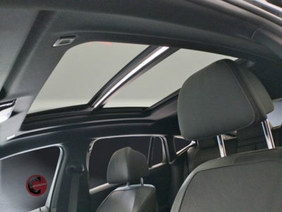 BMW X6 xDrive30d 48V Msport (17)
