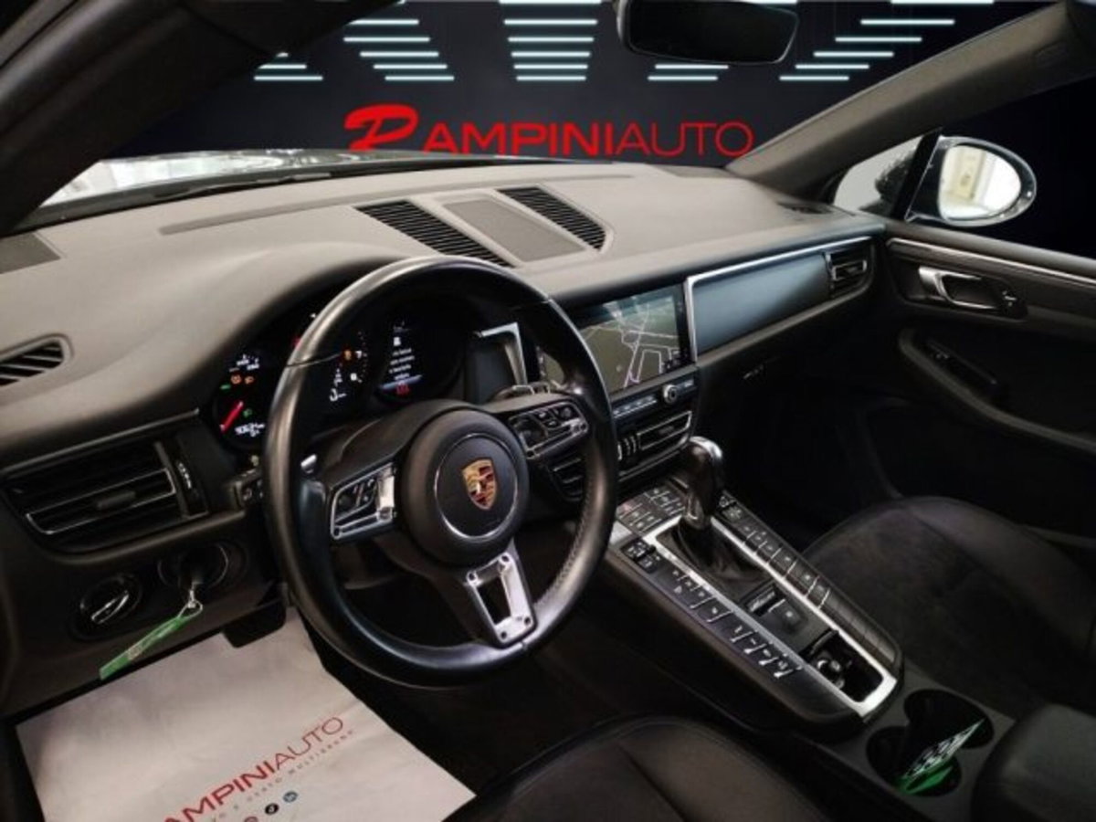 Porsche Macan 2.0 (16)