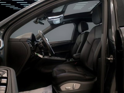 Porsche Macan 2.0 (17)