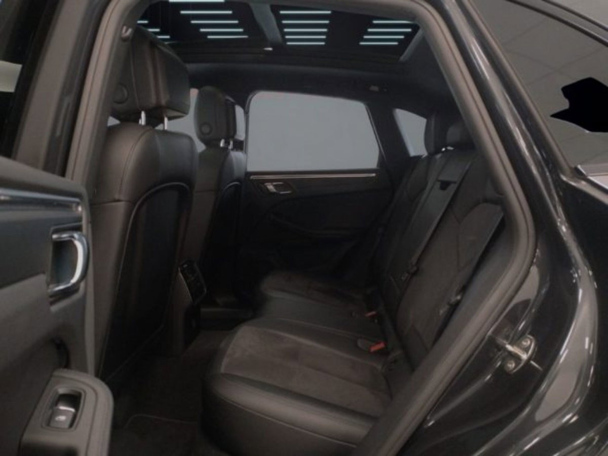 Porsche Macan 2.0 (18)