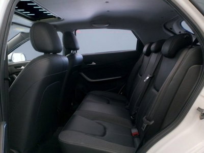 Dr dr3 1.5 Bi-Fuel GPL (13)