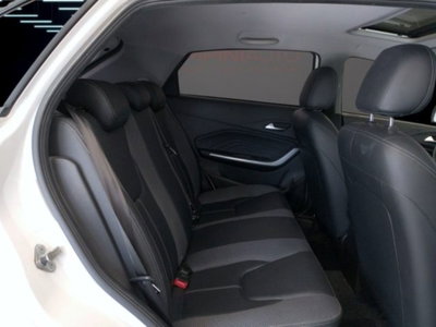 Dr dr3 1.5 Bi-Fuel GPL (14)