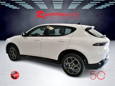 Alfa Romeo Tonale 1.6 Tonale 130cv tct6 (12)