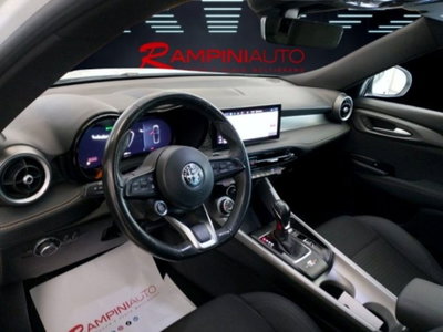Alfa Romeo Tonale 1.6 Tonale 130cv tct6 (15)