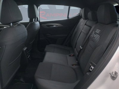 Alfa Romeo Tonale 1.6 Tonale 130cv tct6 (17)