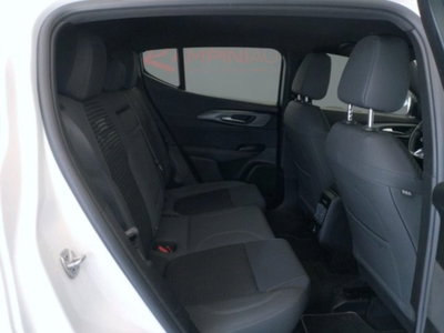Alfa Romeo Tonale 1.6 Tonale 130cv tct6 (18)