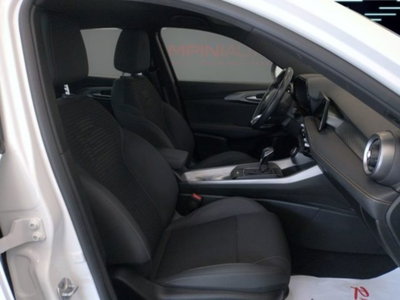 Alfa Romeo Tonale 1.6 Tonale 130cv tct6 (19)