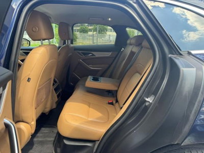 Jaguar F-Pace 2.0 D 204 CV AWD aut. R-Dynamic SE Greenstone (10)