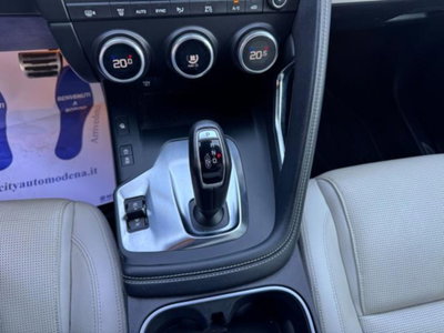 Jaguar E-Pace 2.0D 150 CV AWD aut. R-Dynamic S (11)