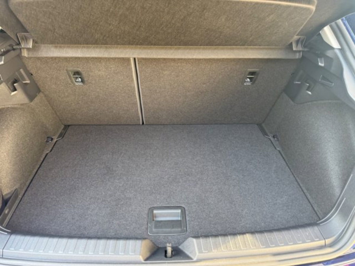 Audi A1 allstreet 30 1.0 tfsi Business 116cv s tronic (17)