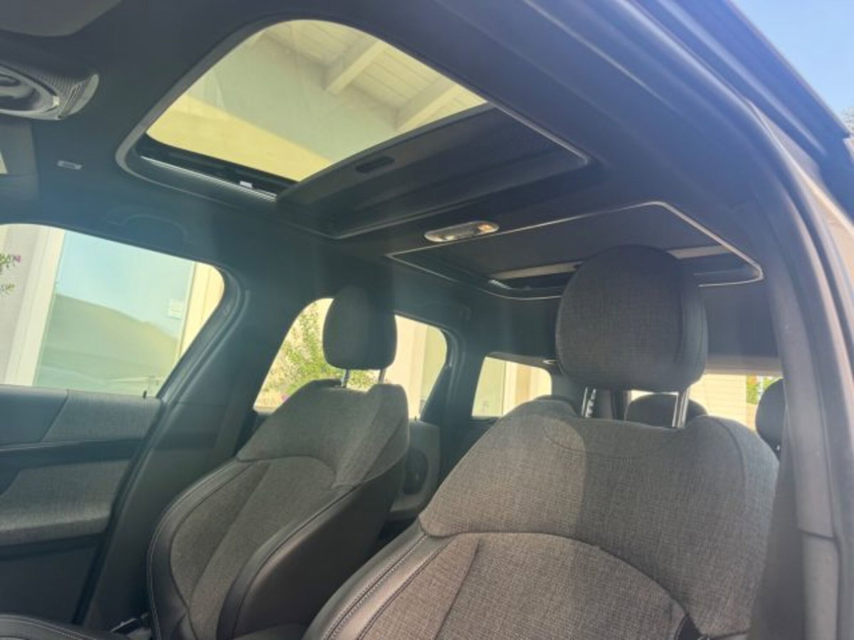 MINI Mini Countryman 1.5 Cooper Countryman (14)