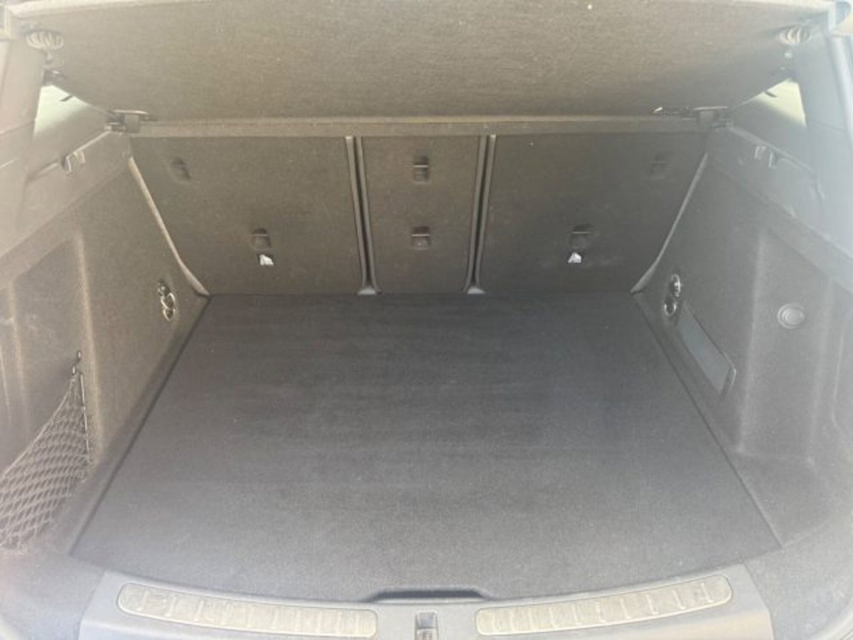 MINI Mini Countryman 1.5 Cooper Countryman (17)