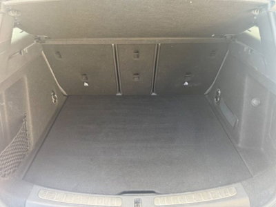 MINI Mini Countryman 1.5 Cooper Countryman (17)