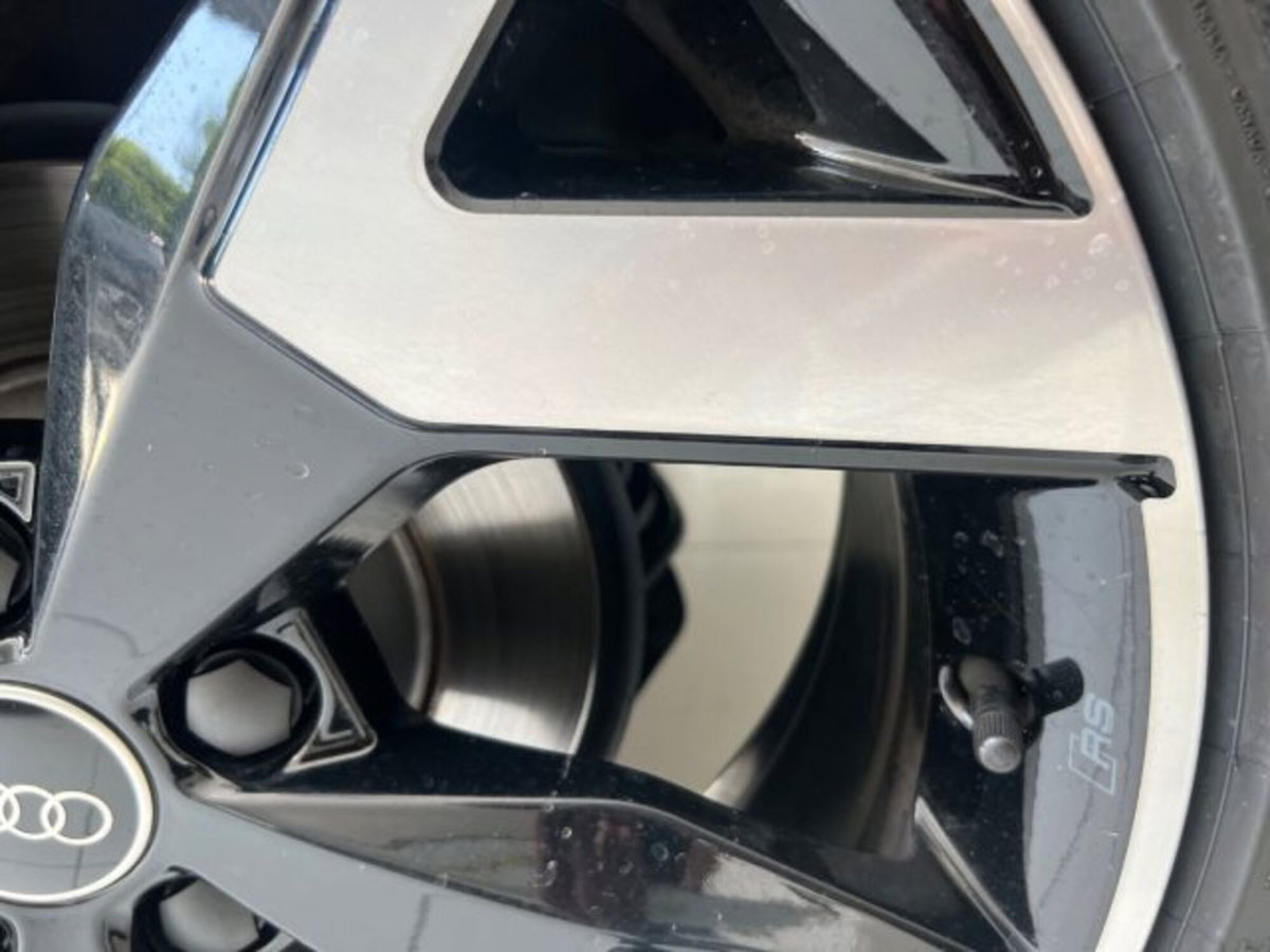 Audi A3 Sedan 35 TDI S tronic S line edition (15)