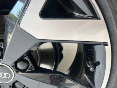 Audi A3 Sedan 35 TDI S tronic S line edition (15)