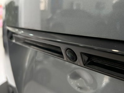 Peugeot 2008 50 kWh GT (10)