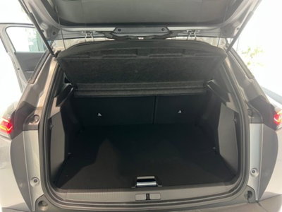 Peugeot 2008 50 kWh GT (13)