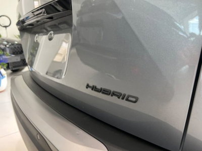 Peugeot 2008 50 kWh GT (7)