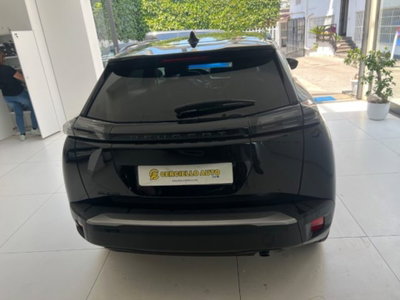 Peugeot 2008 PureTech 100 S&S Allure (15)