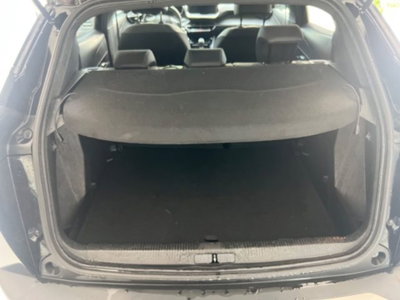 Peugeot 2008 PureTech 100 S&S Allure (16)