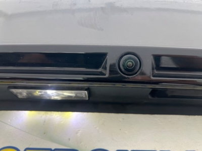 Peugeot 2008 PureTech 100 S&S Allure (19)