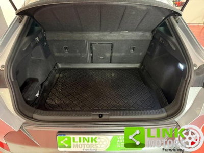 Cupra Formentor Formentor 1.4 e-Hybrid DSG (15)