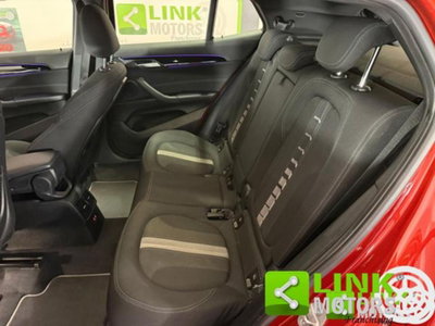 BMW X2 sdrive 18d auto (12)