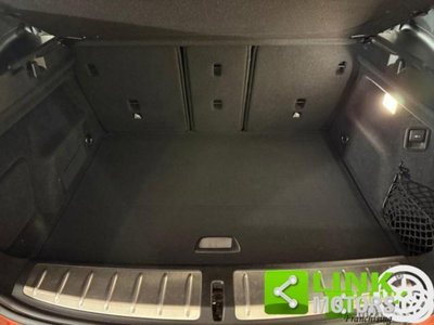 BMW X2 sdrive 18d auto (14)