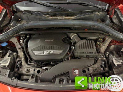 BMW X2 sdrive 18d auto (15)