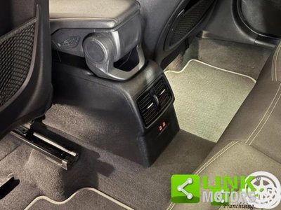 BMW X2 sdrive 18d auto (20)