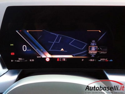 BMW X1 xdrive23d mhev 48V MSport Pro auto (15)
