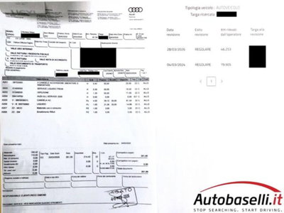 Audi TT Coupé 40 TFSI S tronic (6)