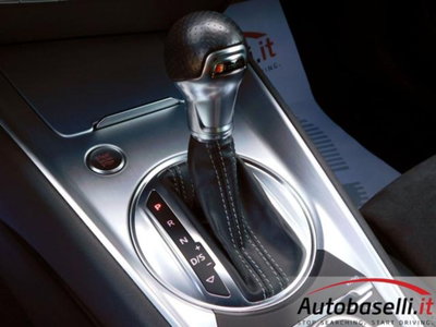 Audi TT Coupé 40 TFSI S tronic (8)