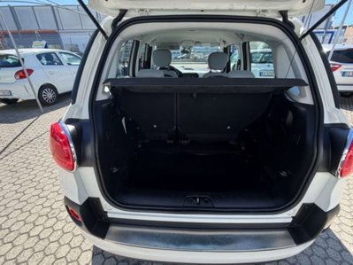 Fiat 500L 1.3 mjt 95cv Mirror 4p.ti E6d-temp (13)