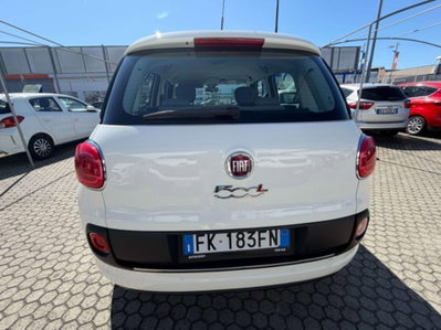 Fiat 500L 1.3 mjt 95cv Mirror 4p.ti E6d-temp (3)