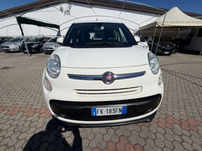 Fiat 500L 1.3 mjt 95cv Mirror 4p.ti E6d-temp (4)