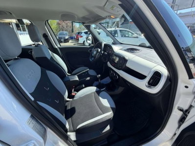 Fiat 500L 1.3 mjt 95cv Mirror 4p.ti E6d-temp (6)